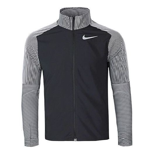 Куртка Nike Element Future Fast Sports Running Training Gym Jacket Black, черный
Куртка Nike Element Future Fast Sports Running Training Gym Jacket Black, черный