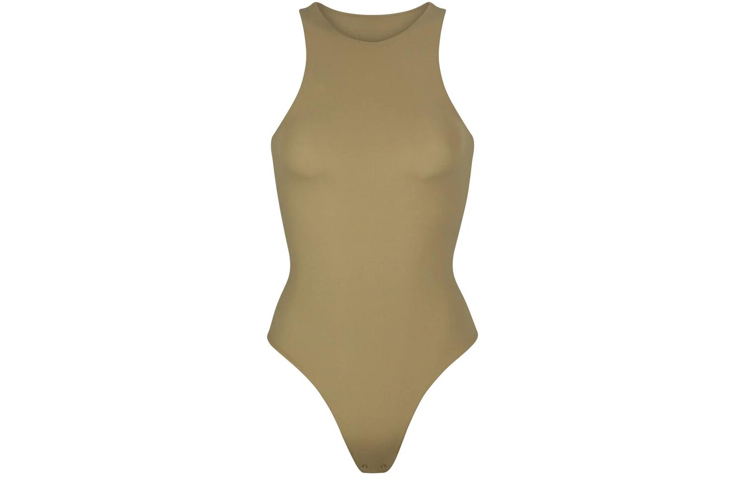 Боди Женское ХАКИ/хаки Skims
Боди Женское ХАКИ/хаки Skims