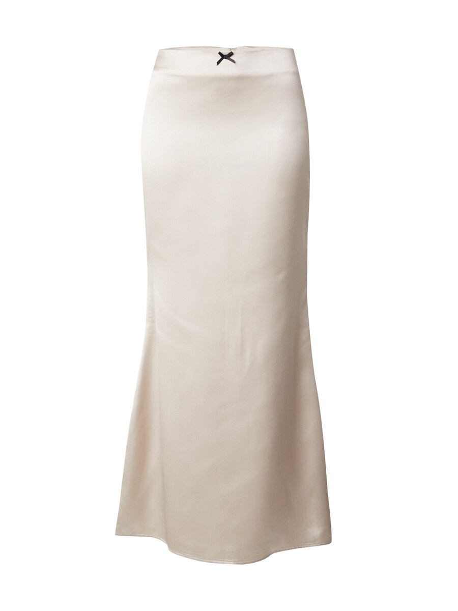 Юбка millane Column, кремовый
Юбка millane Column, кремовый