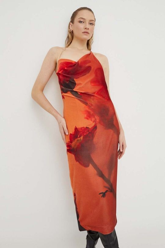 Платье Stine Goya, мультиколор
Платье Stine Goya, мультиколор