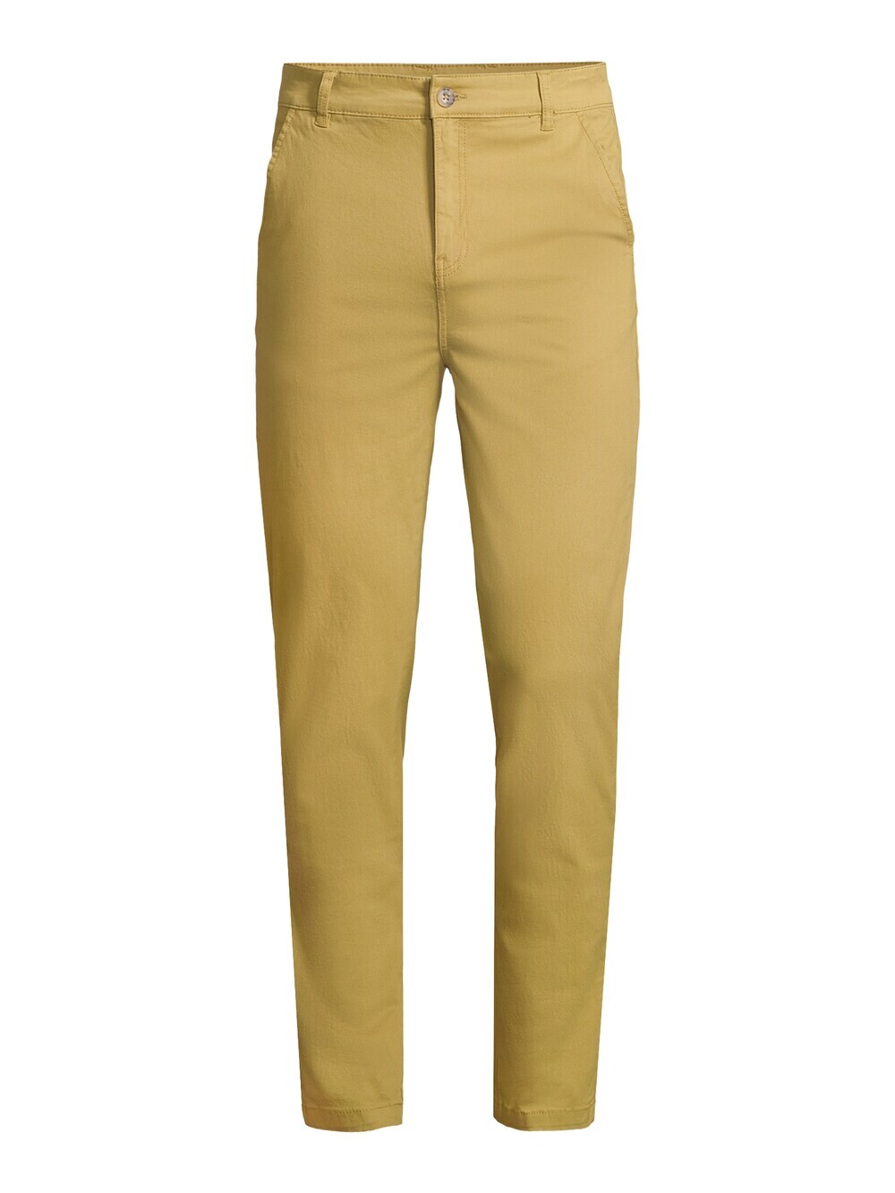 Брюки-чиносы узкого кроя Aéropostale, шафран
Брюки-чиносы узкого кроя Aéropostale, шафран