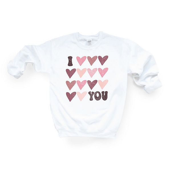 Футболка I heart you с эффектом поношенности Simply Sage Market, Зеленый, Футболка I heart you с эффектом поношенности Simply Sage Market
Футболка I heart you с эффектом поношенности Simply Sage Market, Зеленый, Футболка I heart you с эффектом поношенности Simply Sage Market