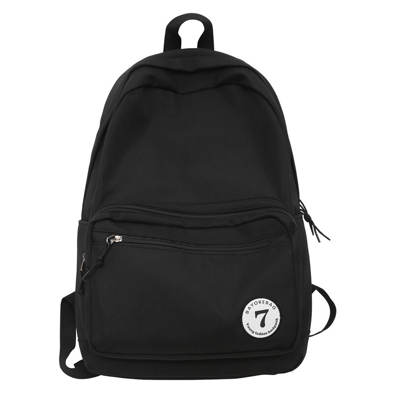 Рюкзак унисекс Yakuss, Желтый
Рюкзак унисекс Yakuss, Желтый