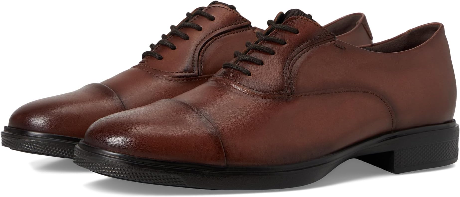 Оксфорды Rockport Men's Keefe, Medium Natural Leather
Оксфорды Rockport Men's Keefe, Medium Natural Leather