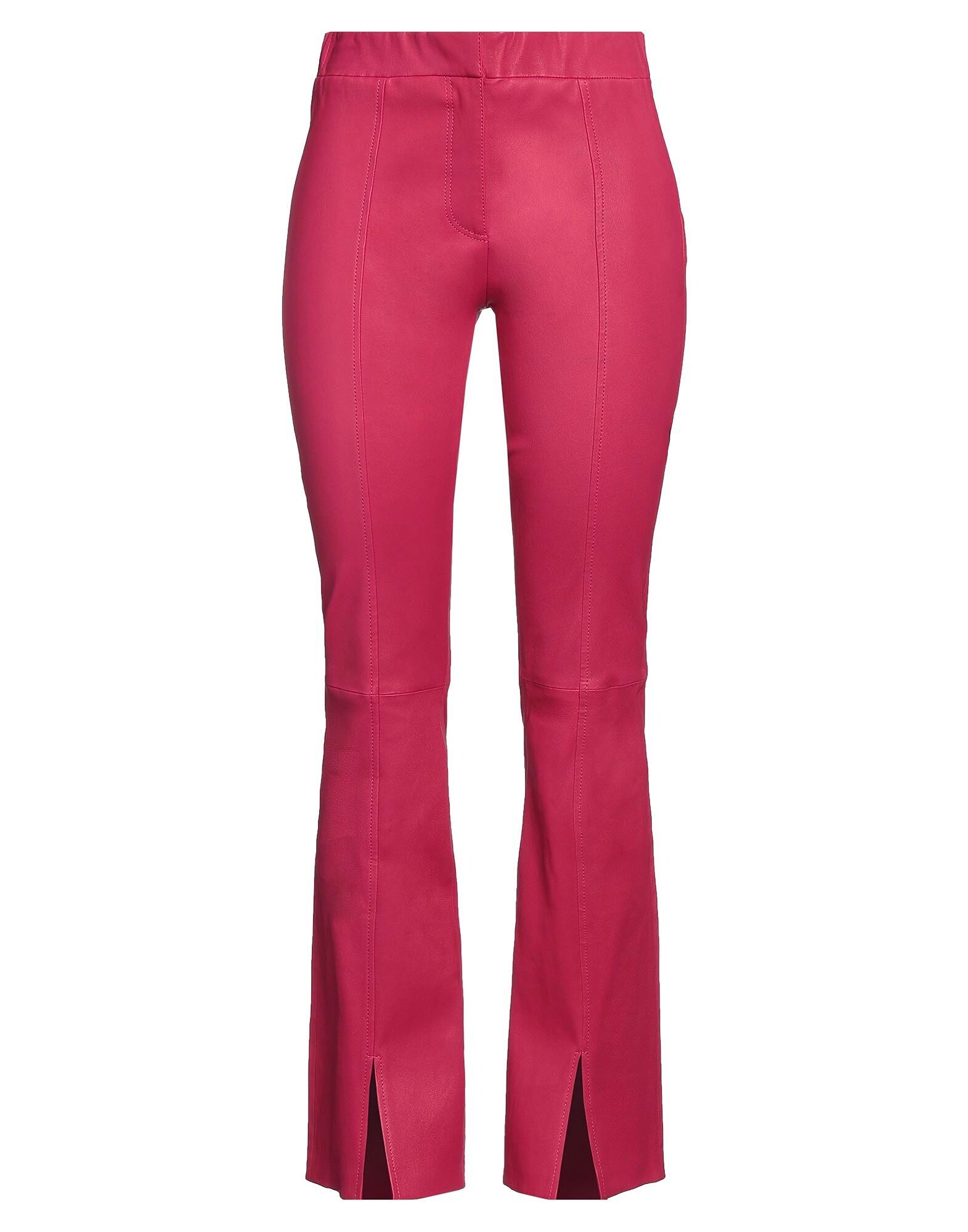 Брюки Arma, пурпурный
Брюки Arma, пурпурный