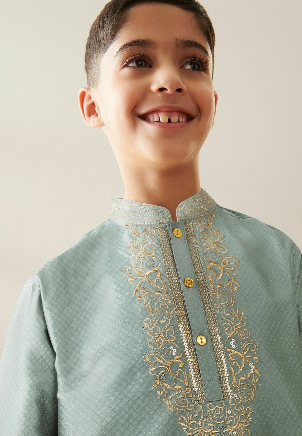 Рубашка EMBROIDERED REGULAR FIT Next, цвет minerals
Рубашка EMBROIDERED REGULAR FIT Next, цвет minerals
