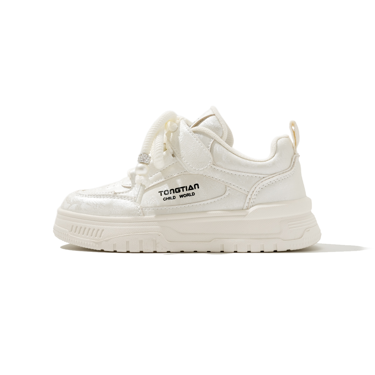 Низкие детские кроссовки для скейтбординга PSY, бежевый
Низкие детские кроссовки для скейтбординга PSY, бежевый