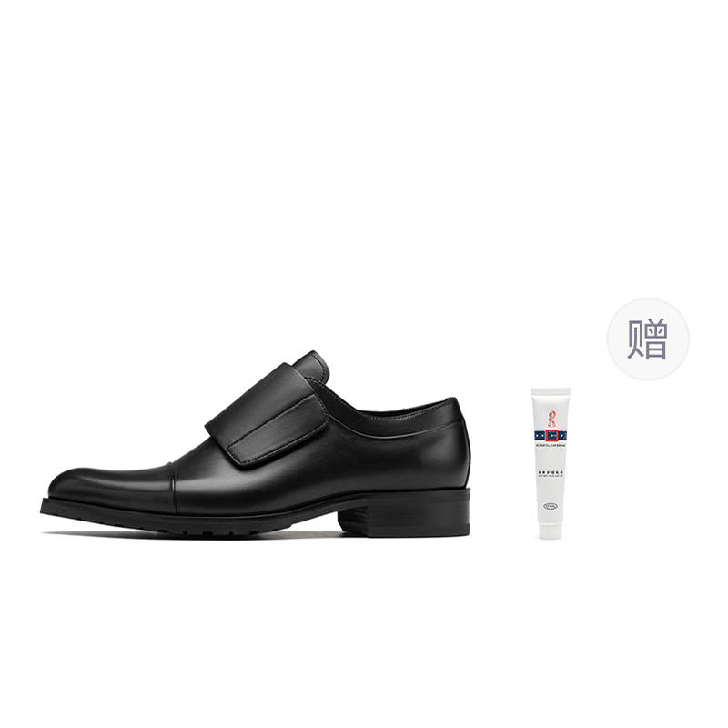 Roberta Di Camerino Туфли мужские черные
Roberta Di Camerino Туфли мужские черные