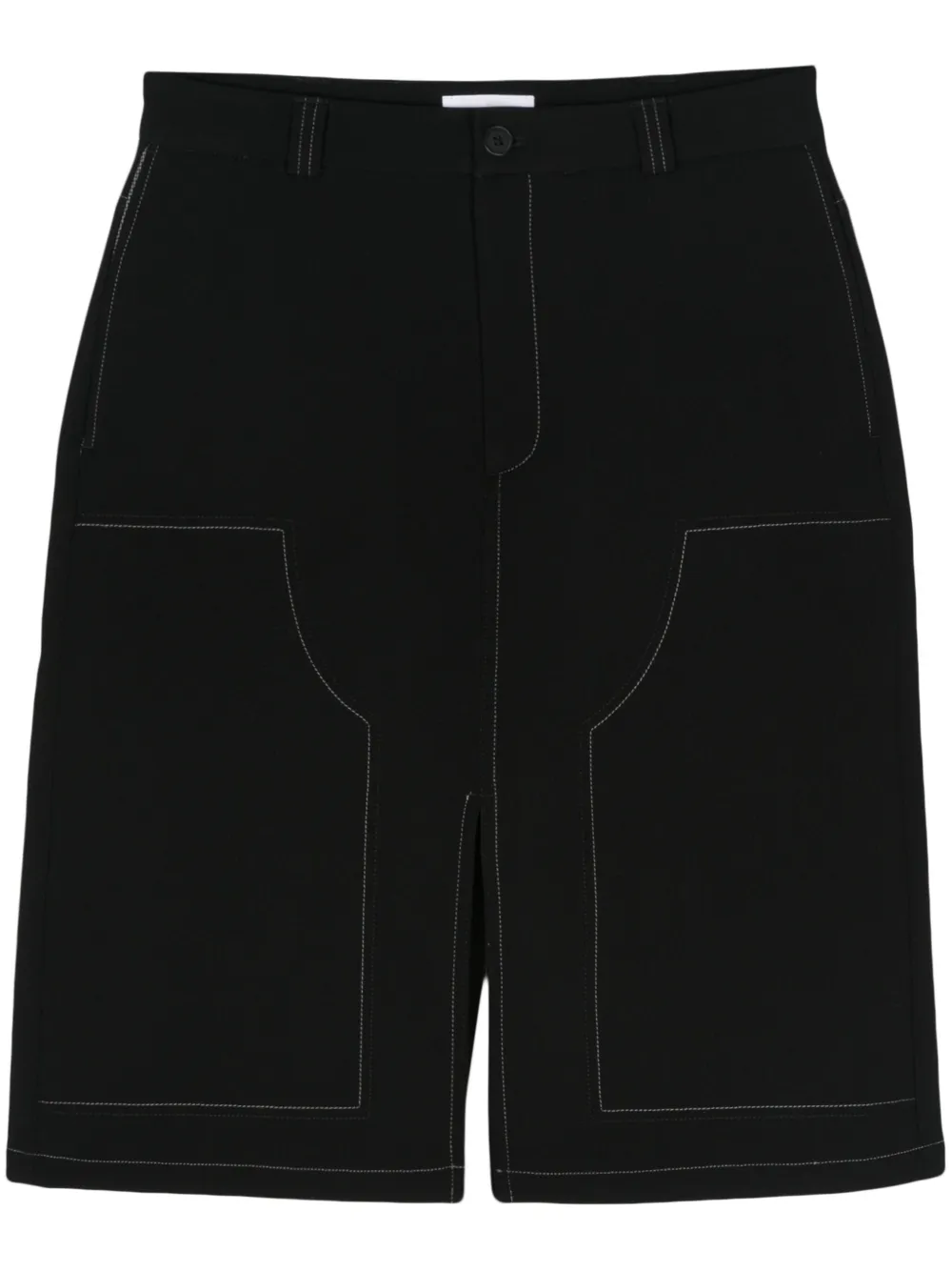 Юбка миди Deen Soulland, черный
Юбка миди Deen Soulland, черный