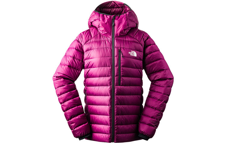 Женская куртка Pinnacle Series Down Jacket цвета фуксии The North Face, Розовый, Женская куртка Pinnacle Series Down Jacket цвета фуксии The North Face
Женская куртка Pinnacle Series Down Jacket цвета фуксии The North Face, Розовый, Женская куртка Pinnacle Series Down Jacket цвета фуксии The North Face
