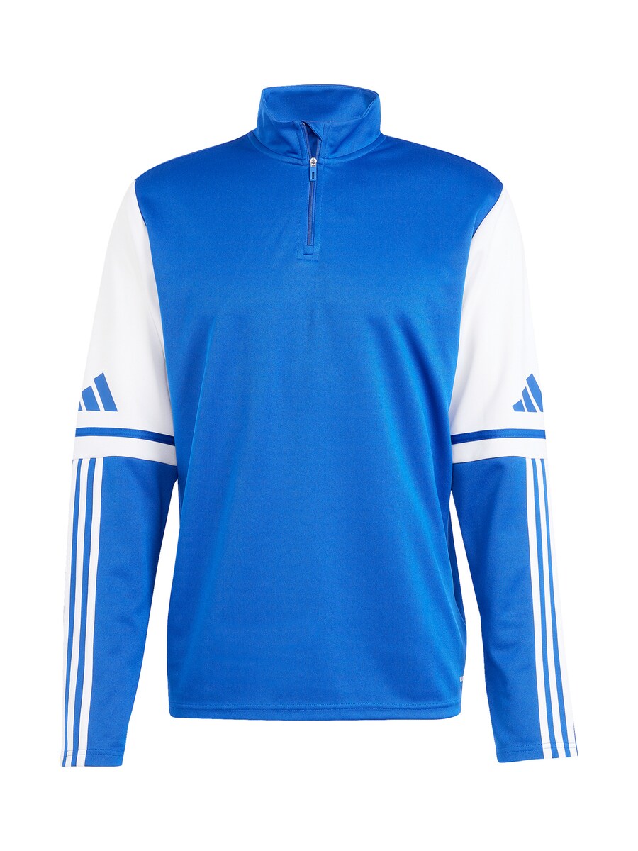 Футболка Performance ADIDAS PERFORMANCE, синий
Футболка Performance ADIDAS PERFORMANCE, синий