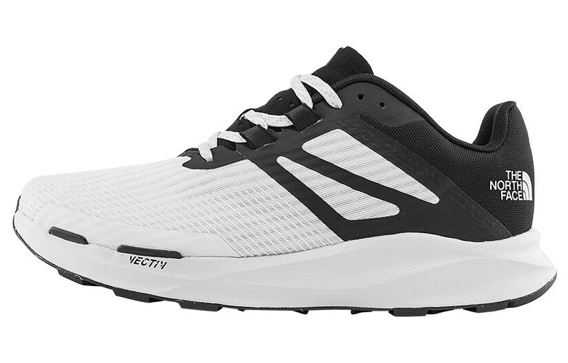 THE NORTH FACE Кроссовки Мужчины
THE NORTH FACE Кроссовки Мужчины