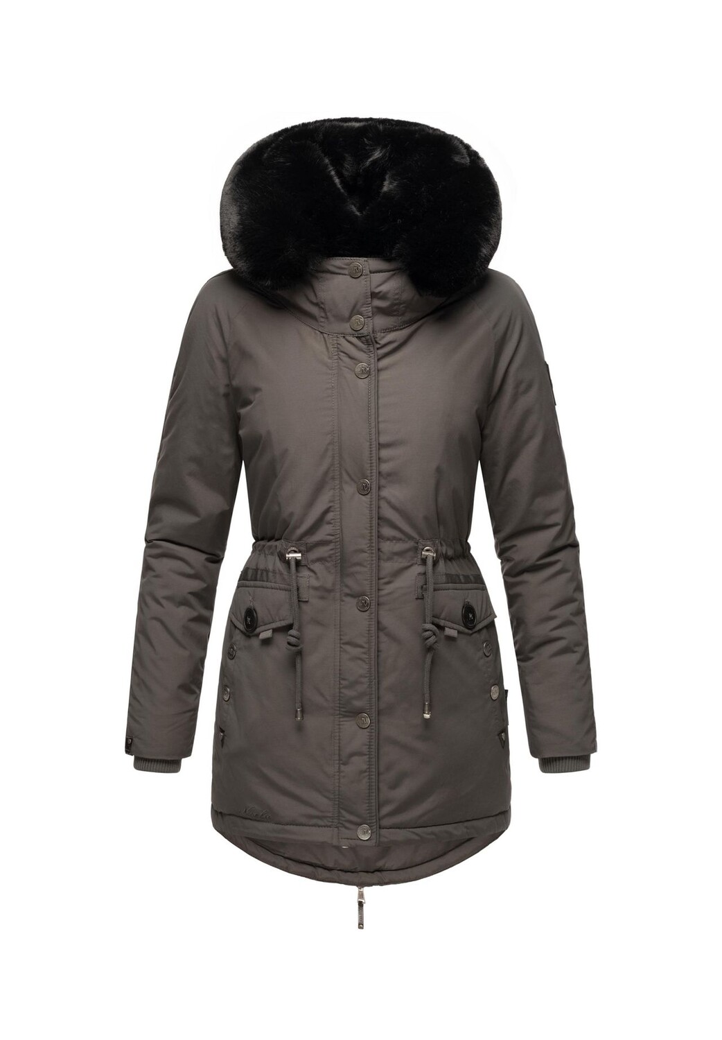 Зимнее пальто Sweety Deluxe NAVAHOO, антрацит, Черный, Зимнее пальто Sweety Deluxe NAVAHOO, антрацит
Зимнее пальто Sweety Deluxe NAVAHOO, антрацит, Черный, Зимнее пальто Sweety Deluxe NAVAHOO, антрацит