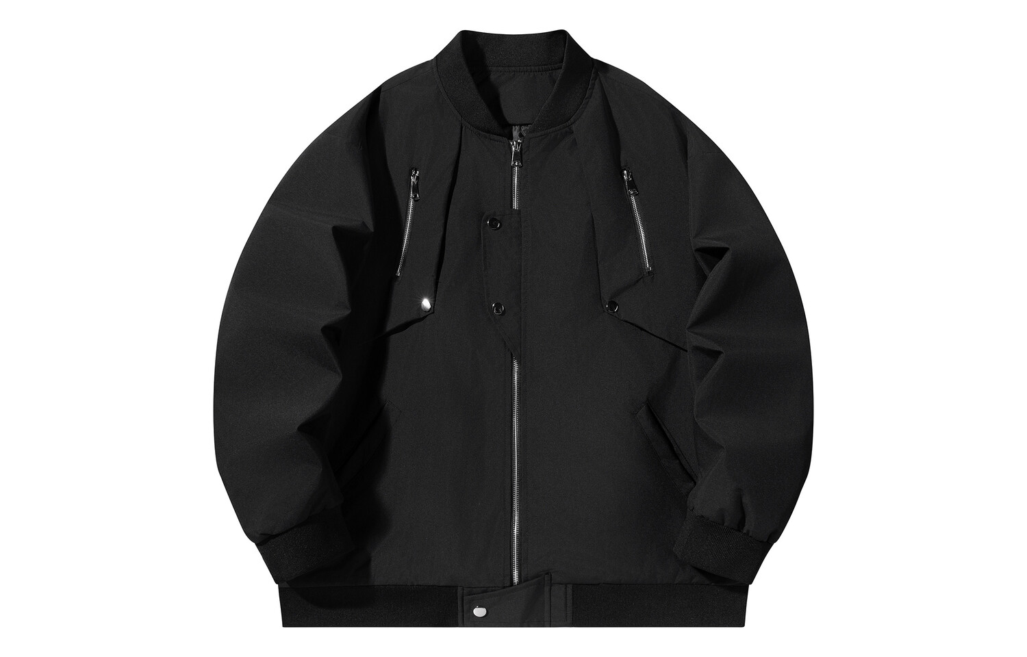 Куртка унисекс Body Glove, желтый
Куртка унисекс Body Glove, желтый