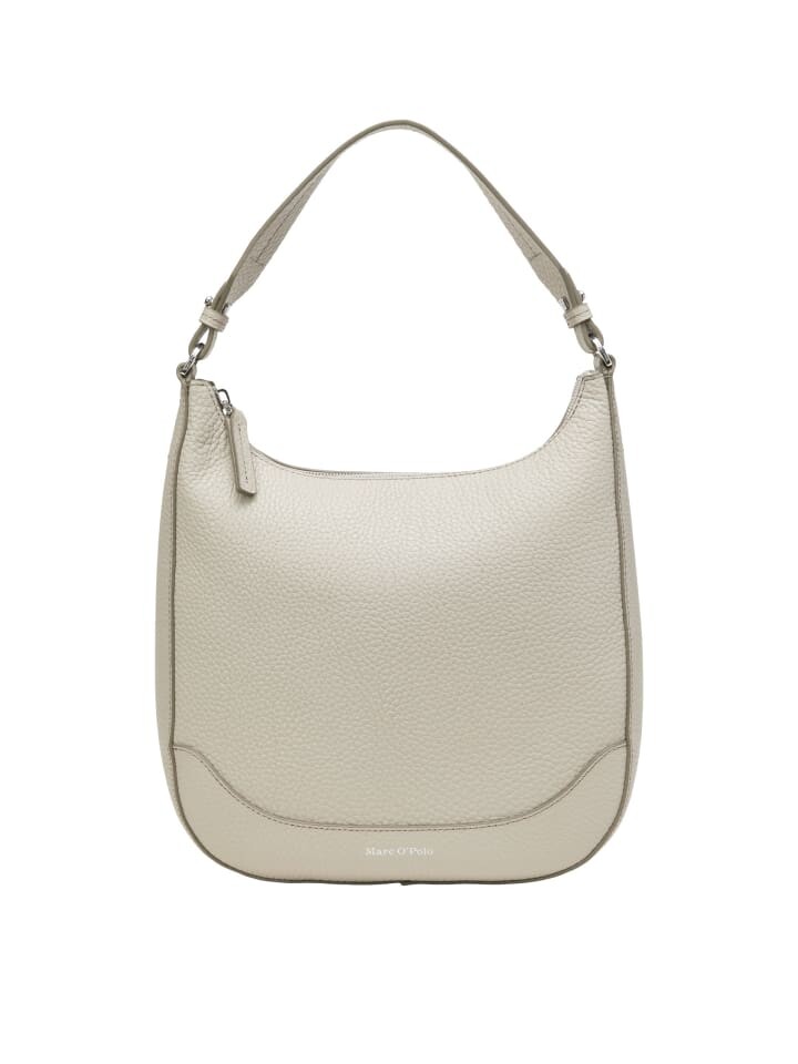Наплечная сумка Marc O'Polo Hobo Bag medium, цвет misty grey, Серый, Наплечная сумка Marc O'Polo Hobo Bag medium, цвет misty grey
Наплечная сумка Marc O'Polo Hobo Bag medium, цвет misty grey, Серый, Наплечная сумка Marc O'Polo Hobo Bag medium, цвет misty grey