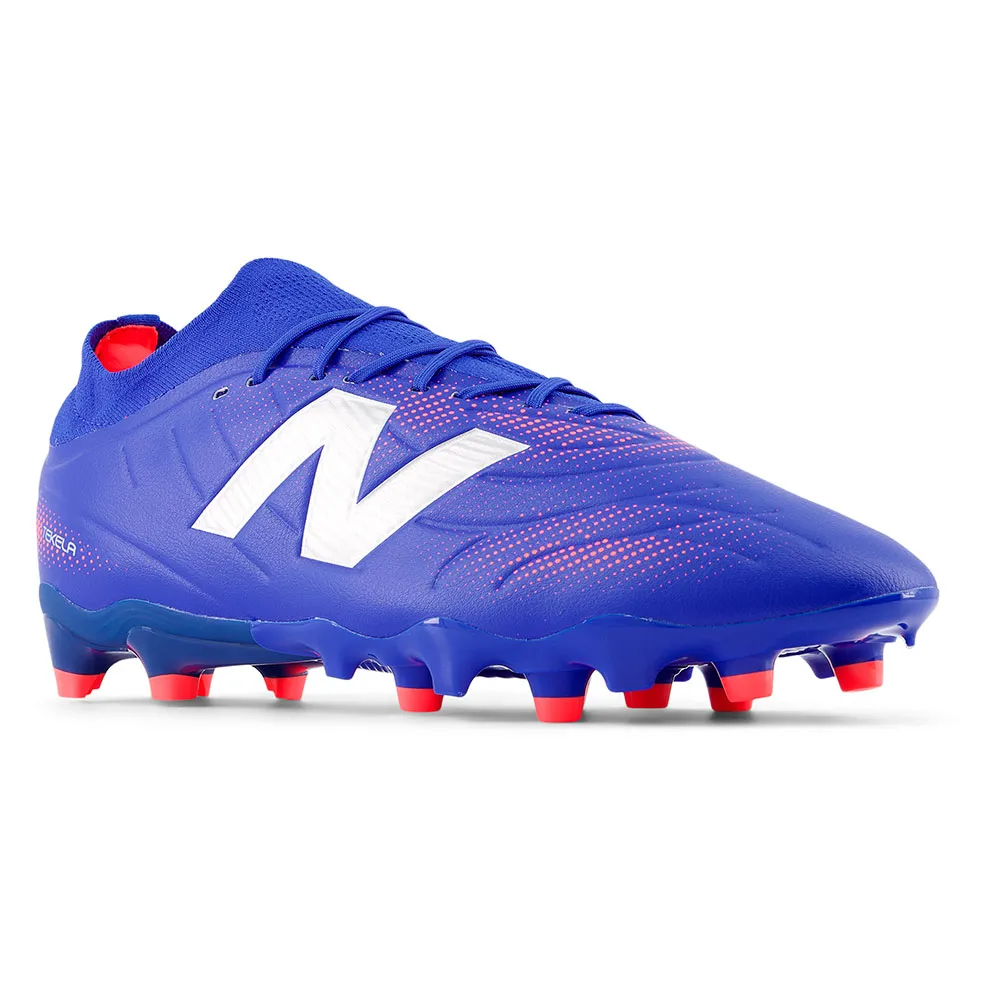 Кроссовки New Balance St3Fv5+Mp1, синий
Кроссовки New Balance St3Fv5+Mp1, синий