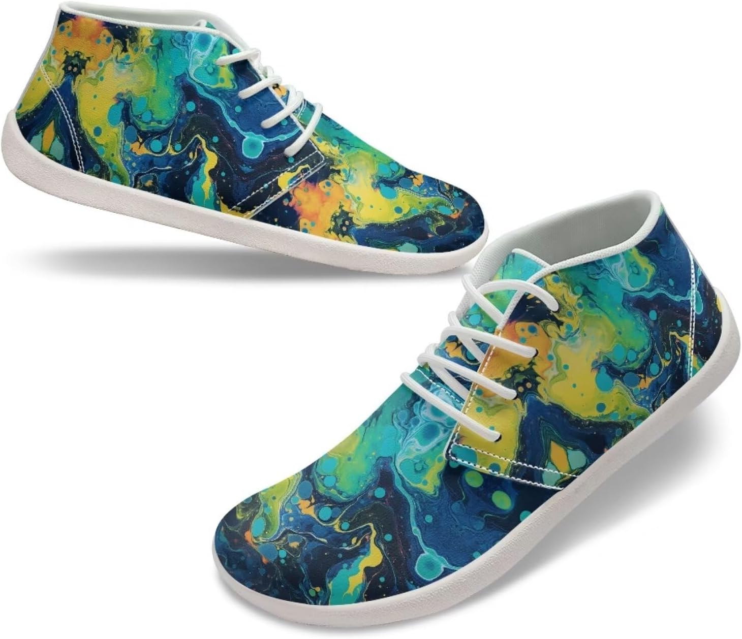 Мужские босоножки с открытым носком, дышащие, широкие для пальцев, прогулочные, легкие, с нулевым уклоном, кроссовки для бега, лоферы, размер США 5-14 Qoiuvncy, зеленый
Мужские босоножки с открытым носком, дышащие, широкие для пальцев, прогулочные, легкие, с нулевым уклоном, кроссовки для бега, лоферы, размер США 5-14 Qoiuvncy, зеленый