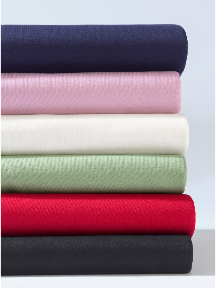 WITT WEIDEN Футболка цвета экрю + экрю
WITT WEIDEN Футболка цвета экрю + экрю