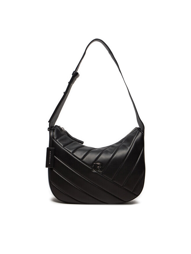 Сумка John Richmond, черный
Сумка John Richmond, черный