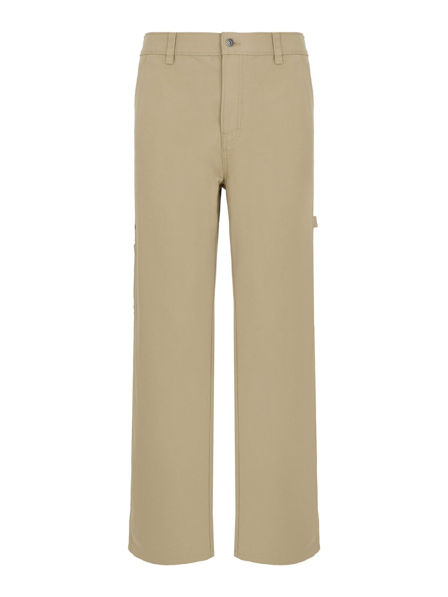 Брюки карго DICKIES, песочный
Брюки карго DICKIES, песочный