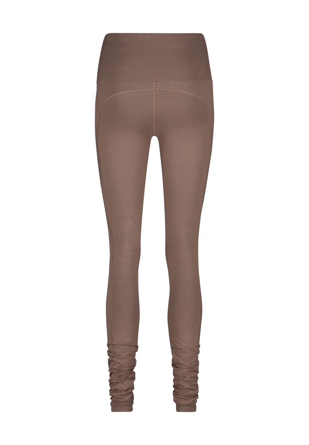 Брюки Urban Goddess, коричневый
Брюки Urban Goddess, коричневый