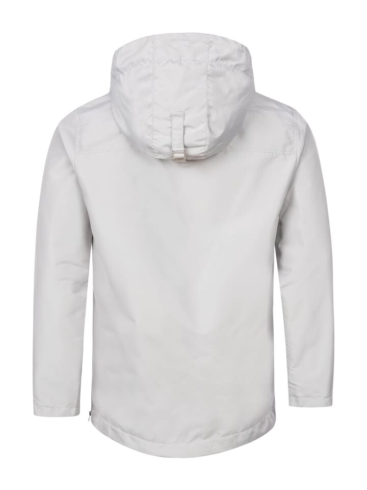 Переходная куртка Rock Creek, серый
Переходная куртка Rock Creek, серый