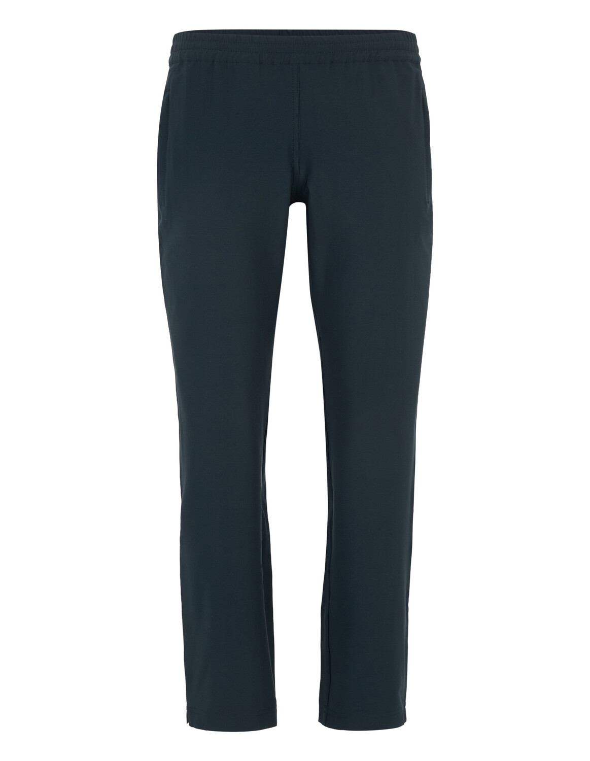 Спортивные брюки Joy Sportswear Freizeit NITA, цвет night
Спортивные брюки Joy Sportswear Freizeit NITA, цвет night