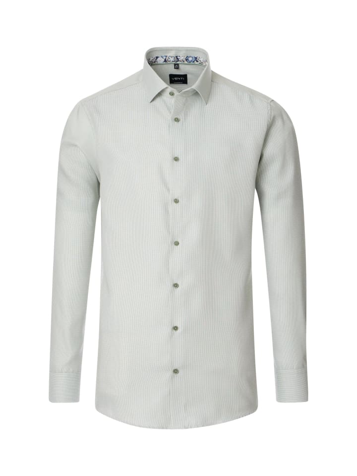Рубашка Venti
Рубашка Venti