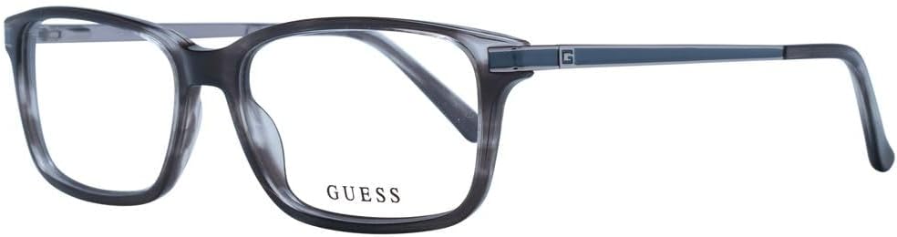 Очки Guess GU 1986 020 Grey/Other
Очки Guess GU 1986 020 Grey/Other