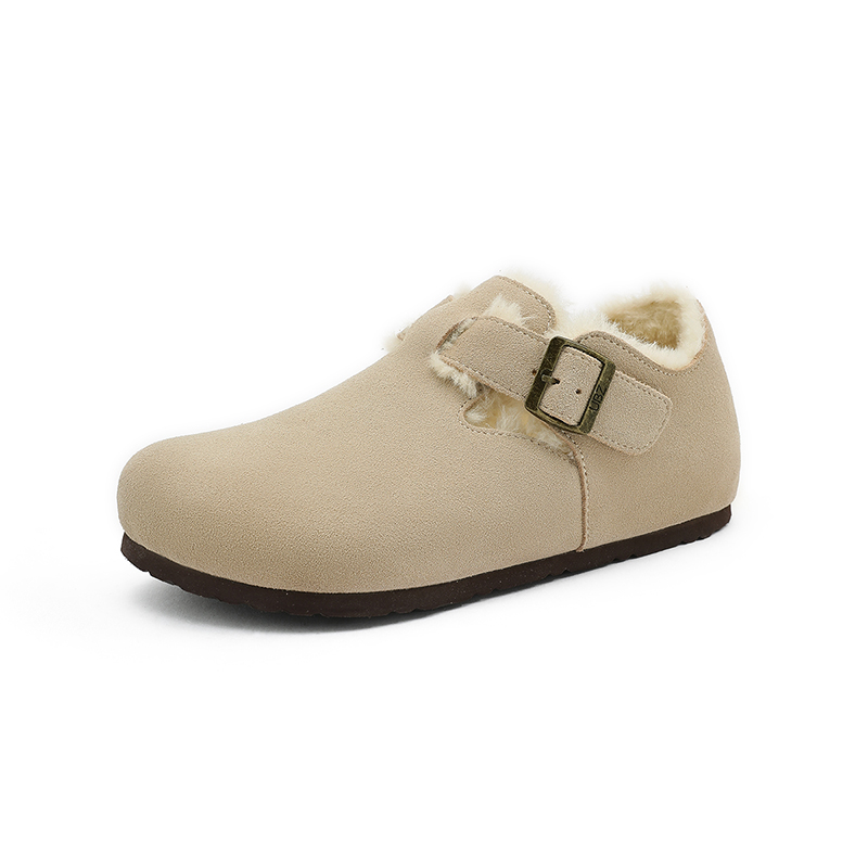 Низкие повседневные кроссовки Unisex UBZ, Desert-Fleece-Lined (Women's)
Низкие повседневные кроссовки Unisex UBZ, Desert-Fleece-Lined (Women's)