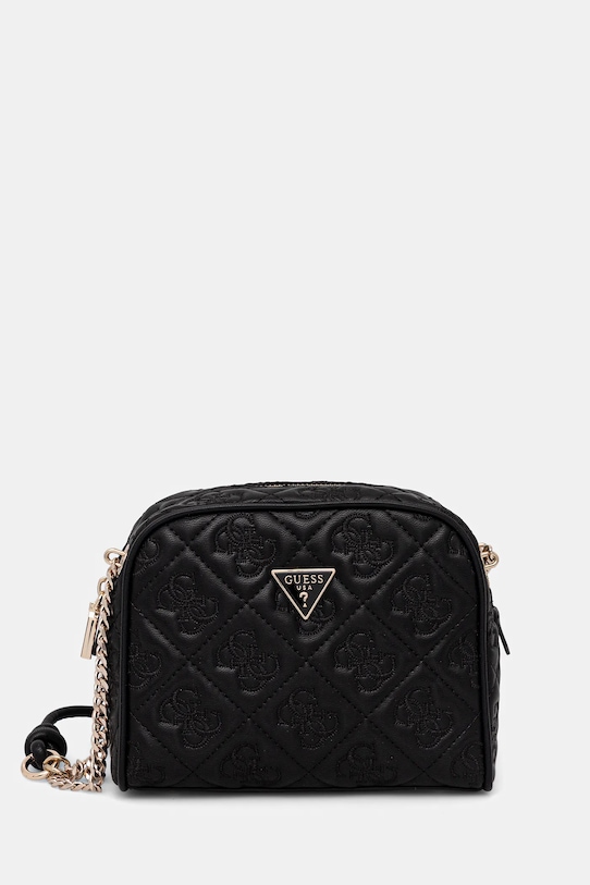 Сумка ADELASIA Guess, черный
Сумка ADELASIA Guess, черный