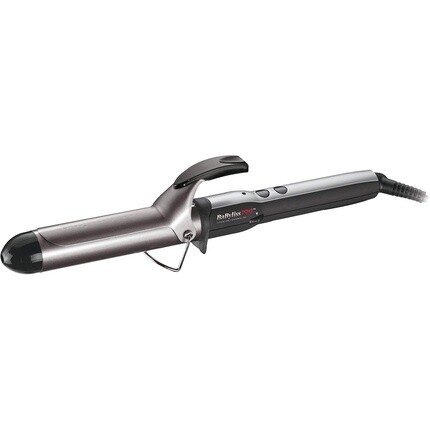 102622 Нецифровой 32 мм, Babyliss Pro
102622 Нецифровой 32 мм, Babyliss Pro