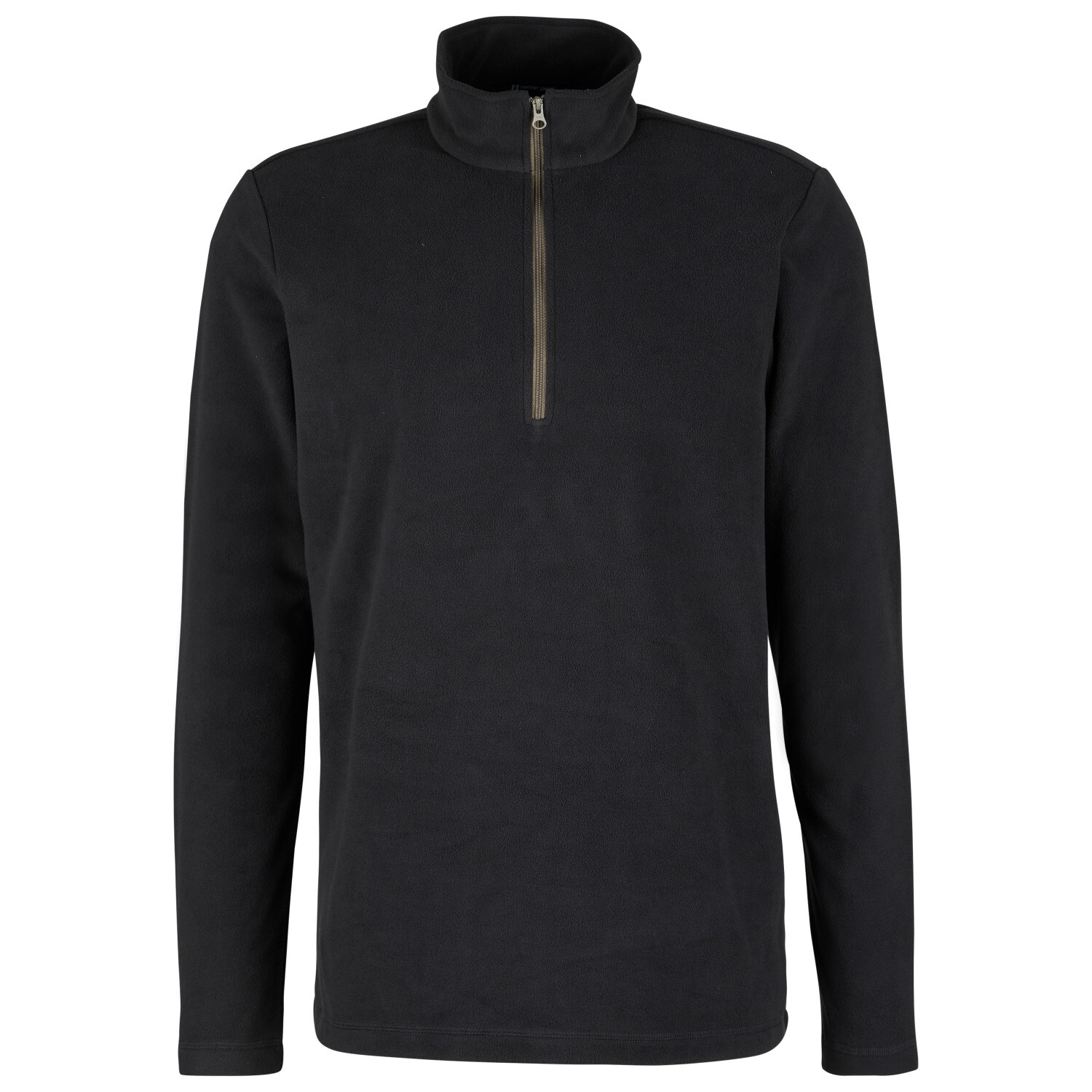 Флисовый свитер Heber Peak BushHe Halfzip, черный, Серый, Флисовый свитер Heber Peak BushHe Halfzip, черный
Флисовый свитер Heber Peak BushHe Halfzip, черный, Серый, Флисовый свитер Heber Peak BushHe Halfzip, черный