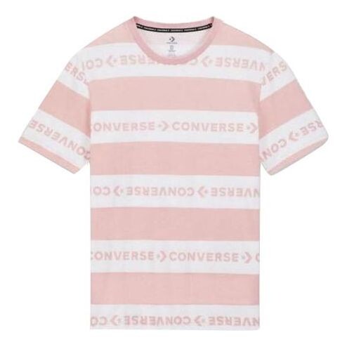 Футболка wordmark logo t-shirt 'pink' Converse, розовый
Футболка wordmark logo t-shirt 'pink' Converse, розовый