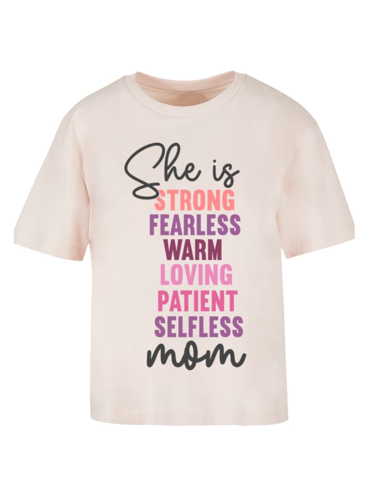 Футболка F4NT4STIC, розовый
Футболка F4NT4STIC, розовый