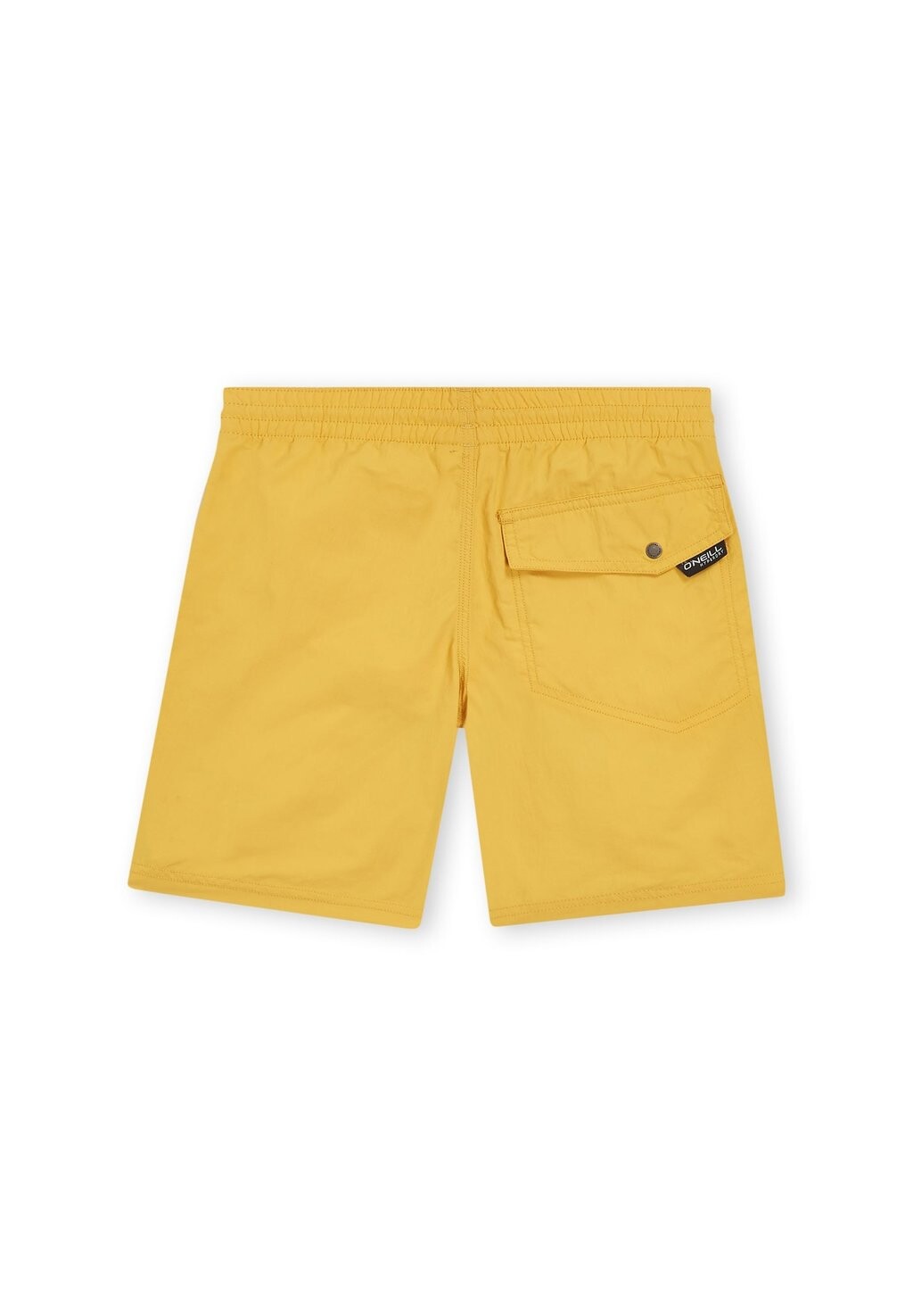 Плавки-шорты O'Neill, золотистая дымка
Плавки-шорты O'Neill, золотистая дымка