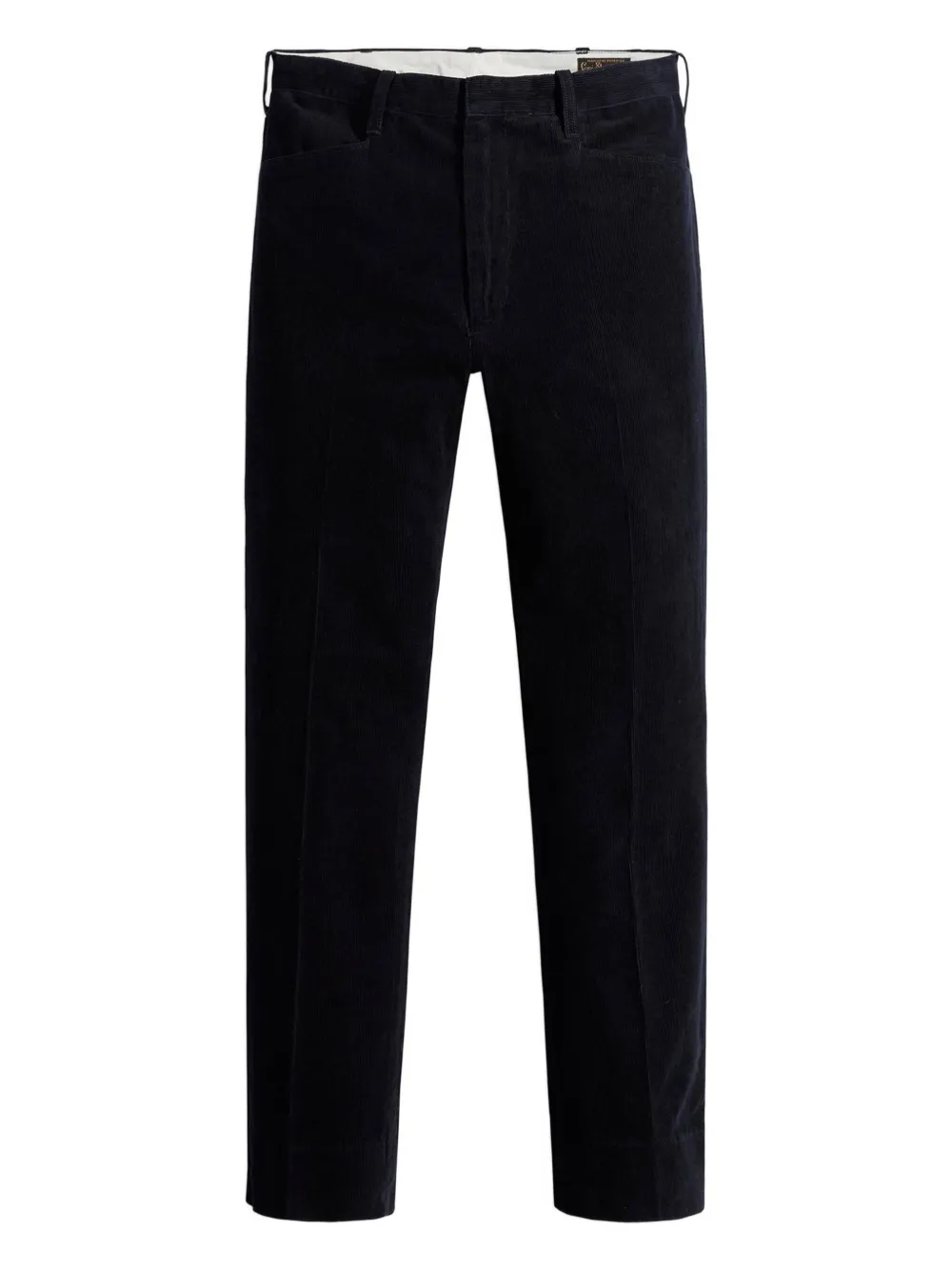 Вельветовые брюки Levi's, синий
Вельветовые брюки Levi's, синий