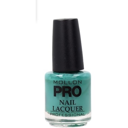 Лак для ногтей Classic Varnish 292
Лак для ногтей Classic Varnish 292