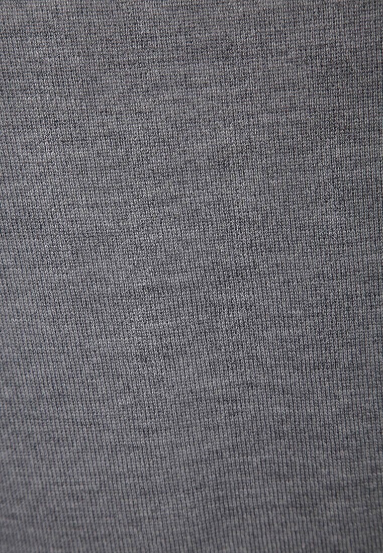 Джемпер V-PULLOVER OLYMP, серый
Джемпер V-PULLOVER OLYMP, серый