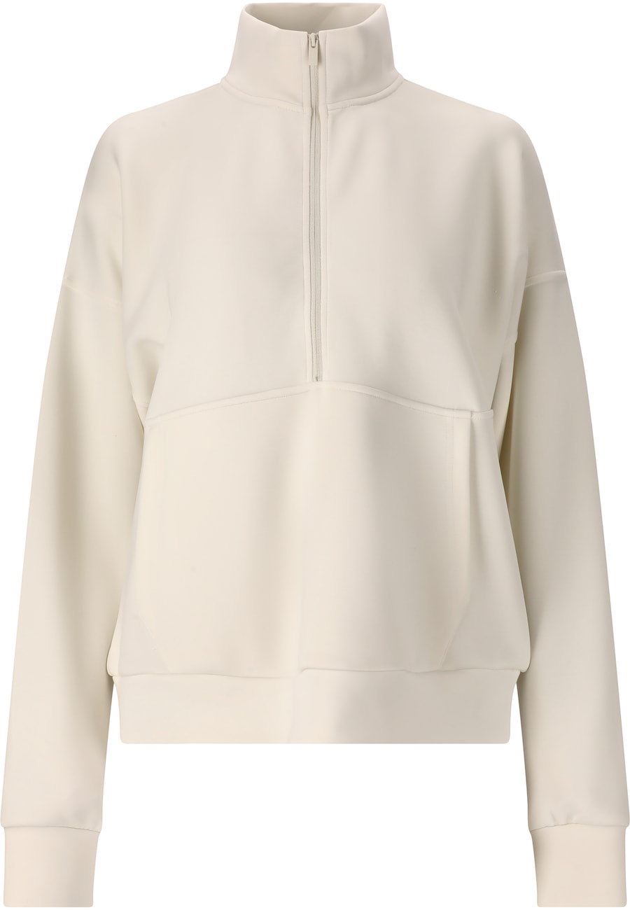 Спортивная толстовка Athlecia Jillnana, серый
Спортивная толстовка Athlecia Jillnana, серый