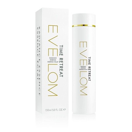 Time Retreat Сияющая эссенция 150 мл, Eve Lom
Time Retreat Сияющая эссенция 150 мл, Eve Lom