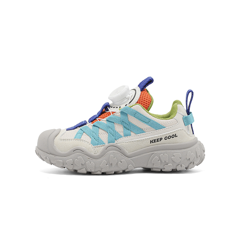 Кроссовки Casual низкие Running Collection Slip Resistant Abrasion Resistant для детей Jeep, бежевый синий
Кроссовки Casual низкие Running Collection Slip Resistant Abrasion Resistant для детей Jeep, бежевый синий