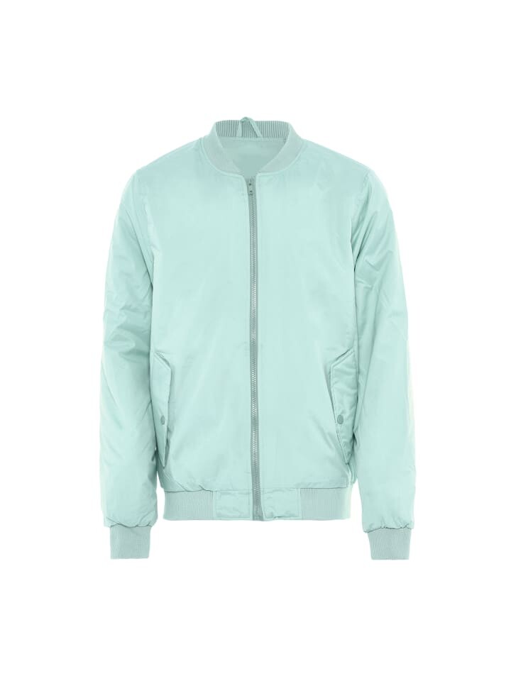 Зимняя куртка boundry, цвет eisminze
Зимняя куртка boundry, цвет eisminze