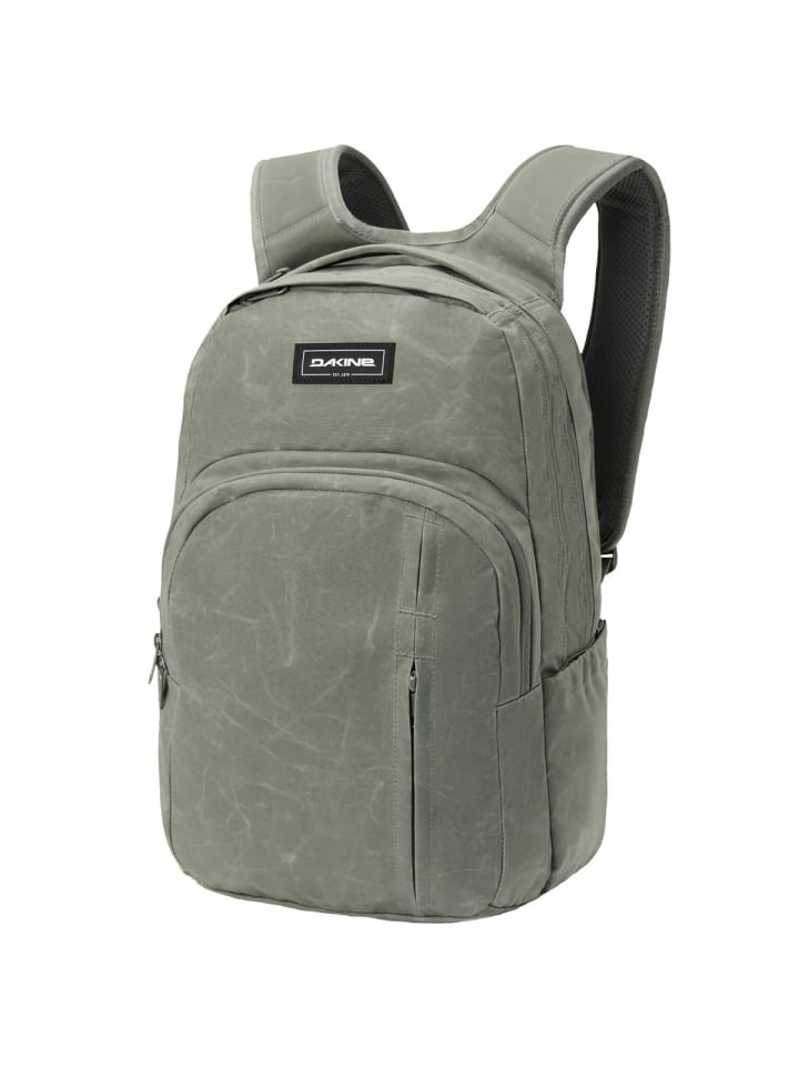 Рюкзак Dakine, зеленый
Рюкзак Dakine, зеленый