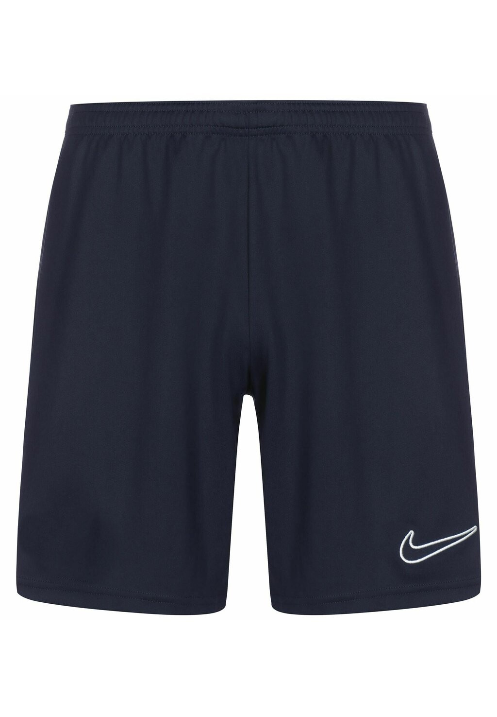 Шорты ACADEMY 23 Nike, цвет obsidian obsidian white
Шорты ACADEMY 23 Nike, цвет obsidian obsidian white