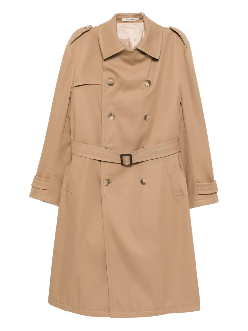 Тренчкот Born TAGLIATORE, нейтральный
Тренчкот Born TAGLIATORE, нейтральный