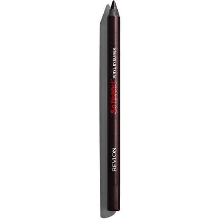 Revlon Виниловая подводка для глаз So Fierce Mighty Mocha
Revlon Виниловая подводка для глаз So Fierce Mighty Mocha