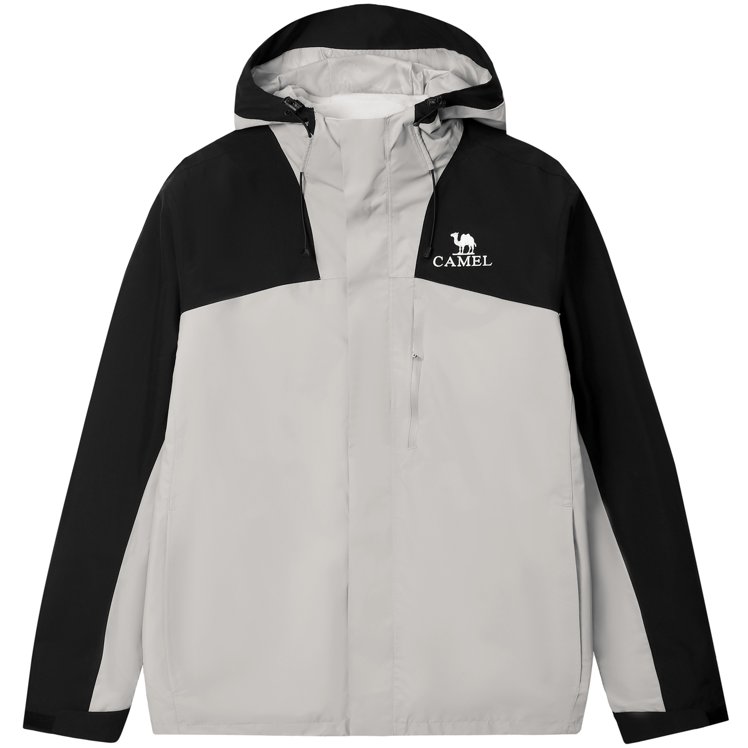 Ветровка для любой погоды мужская CAMEL, Phantom Black, Черный, Ветровка для любой погоды мужская CAMEL, Phantom Black
Ветровка для любой погоды мужская CAMEL, Phantom Black, Черный, Ветровка для любой погоды мужская CAMEL, Phantom Black