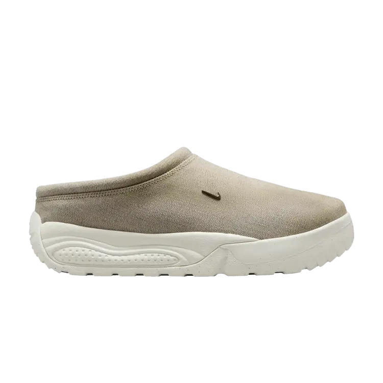 Кроссовки ACG Rufus 'College Grey', серый
Кроссовки ACG Rufus 'College Grey', серый