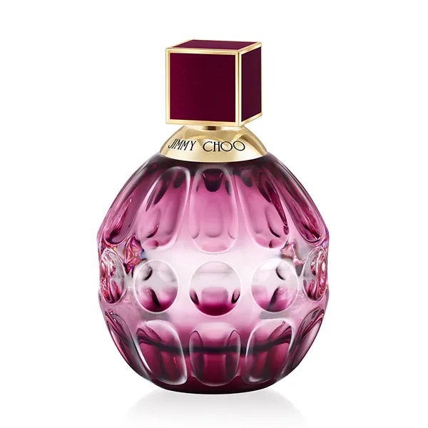 Парфюмированная вода для женщин Fever Jimmy Choo, 100 ml
Парфюмированная вода для женщин Fever Jimmy Choo, 100 ml